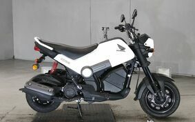 HONDA NAVI110 JF65