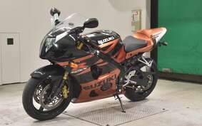 SUZUKI GSX-R1000 2003 GT75A