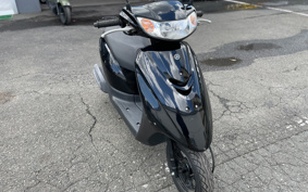 YAMAHA JOG AY01