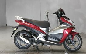 HONDA TARANIS 110 不明