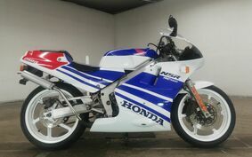 HONDA NSR250R MC18