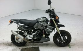 KAWASAKI KSR110 KL110B