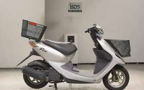 HONDA DIO Gen.5 AF56