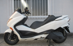 HONDA FORZA Z MF10
