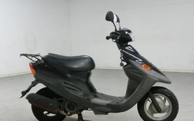 YAMAHA BJ SA24J