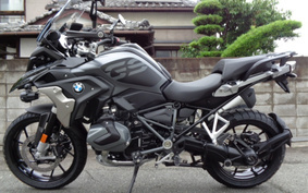 BMW R1100R 2023 0M01