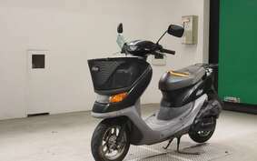 HONDA DIO CESTA AF34