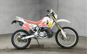 HONDA CRM250R MD24