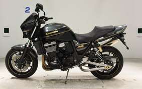 KAWASAKI ZRX1200 D 2009 ZRT20D