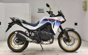 HONDA TRANSALP XL750 2023 RD16