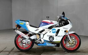 HONDA CBR250RR MC22