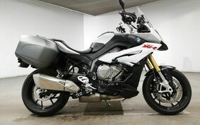 BMW S1000XR 2016 0D03