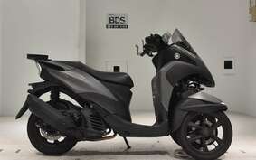 YAMAHA TRICITY 125 SEC1J