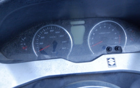 SUZUKI SKYWAVE 250M CJ45A