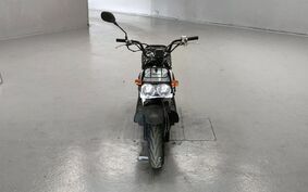 HONDA ZOOMER AF58