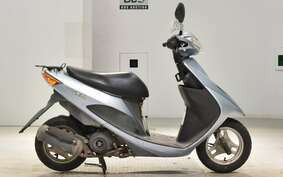 SUZUKI ADDRESS V50 Gen.2 CA44A