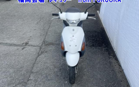 SUZUKI LETS4
