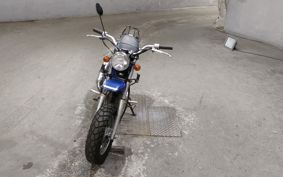 HONDA APE100 HC07