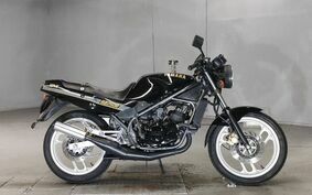 YAMAHA RZ250R 29L