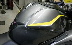 HONDA CBR250RR A MC51