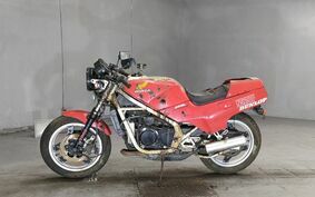 HONDA NS250F MC11