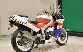 HONDA CBR250R-2 GEN 2 MC19