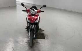 HONDA WAVE 125 I JA21