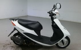 SUZUKI ADDRESS V50 Fi CA44A