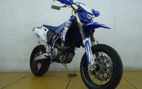 YAMAHA WR400F 1998 CH02W003070