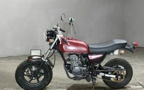 HONDA APE 50 D AC18