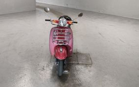 HONDA GIORNO AF24