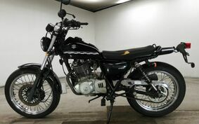 SUZUKI GRASS TRACKER BigBoy NJ4BA