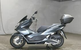 HONDA PCX 160 KF47