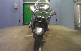 BMW R1200RT 2005 0368