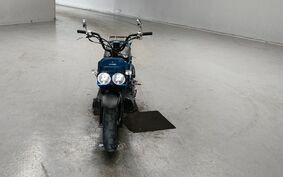 HONDA ZOOMER AF58