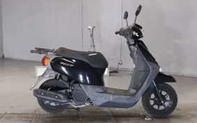 HONDA MANY CTOR AF75