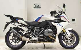 BMW R1200RS SELEBRATION 2016 0A05