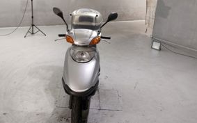 HONDA SPACY100 JF13