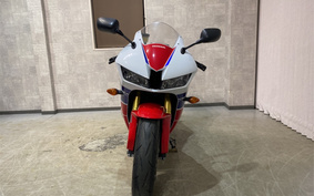 HONDA CBR600RR ABS 2015 PC40