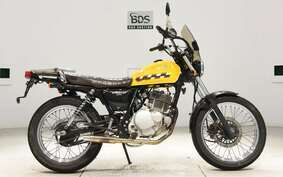 SUZUKI GRASS TRACKER Bigboy NJ4DA