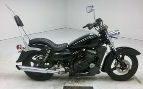 KAWASAKI ELIMINATOR 250 SE 1996 EL250A