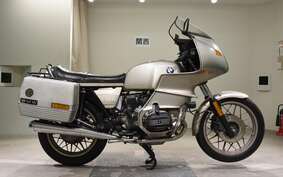 BMW R100RS 1982 9***