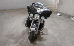 HARLEY  HARLEY FLHTCU-I 1450 FCW