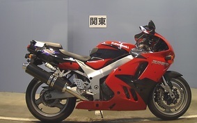 KAWASAKI ZX900R NINJA 1996 ZX900B