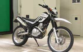 YAMAHA SEROW 250 DG11J