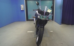 HONDA CBR250R A MC41