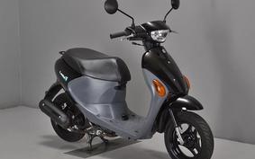 SUZUKI LET's 4 CA46A