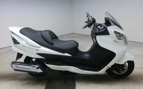 SUZUKI SKYWAVE 250 (Burgman 250) S Fi CJ44A