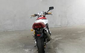 HONDA CB400SF VTEC 2003 NC39