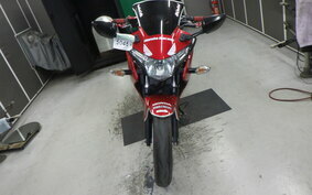 HONDA CBR250R A MC41